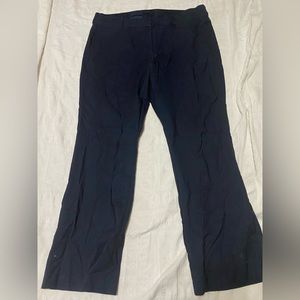 Lane Bryant Trousers